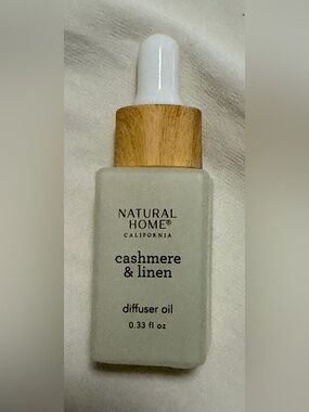 ✨NEW✨Natural Home (by Sand + Fog) Diffuser Oil 🪷Mix’N’Match 1 for $11or 2for$18🪷